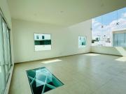 Casa en Venta en Residencial Cascada de Los Ángeles II,...