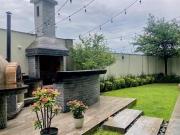 CASA EN VENTA EN RESIDENCIAL CATALONIA ZONA SAN JERONIMO