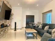 CASA EN VENTA EN RESIDENCIAL CATALONIA, ZONA SAN JERONIMO