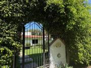 Casa en venta en Residencial Cañadas