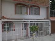 CASA EN VENTA EN RESIDENCIAL CELAYA, CELAYA, GUANAJUATO