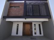 Casa en VENTA EN RESIDENCIAL CENNET GRAND