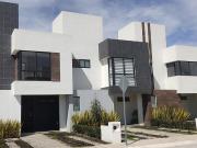 Casa en venta en Residencial cerca de Santa Fe CdMx