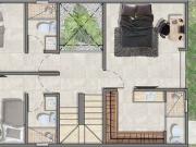 Casa en venta en Dzityá, Cancún, Yucatán