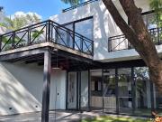 Casa en Venta en Residencial Cerritos 199
