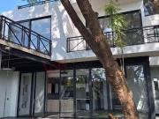 Casa en Venta en Residencial Cerritos 199