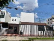 Casa en venta en Residencial Chapalita, Cancún, Jalisco