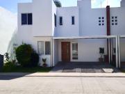 Casa en venta en Residencial Chapalita, Guadalajara Casa en venta en Residencial Chapalita, Guadalajara