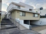 Casa en venta en Residencial Chapalita, Guadalajara, Jalisco
