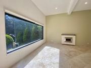 Casa en venta en Residencial Chiluca