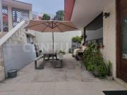 Casa en Venta en Residencial Chiluca, Atizapán de Zaragoza Casa en Venta en Residencial Chiluca, Atizapán de Zaragoza
