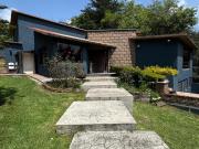 Casa en venta en Residencial Chiluca, Atizapán de...