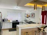 CASA EN VENTA EN RESIDENCIAL CHILUCA, CIUDAD LÓPEZ...