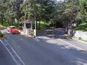 Casa en venta en Residencial Chiluca Club de Golf...