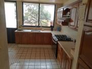 Casa en Venta en Residencial Chiluca en Atizapan de Zaragoz