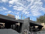 VENTA DE CASA RESIDENCIAL CHIPINQUE