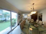 Casa en venta en Residencial Chipinque, San Pedro Garza...