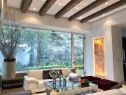 Casa en venta en Residencial Chipinque, San Pedro Garza...