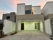 Casa en Venta en Residencial Cipreses, Torreón, Coah