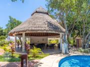 CASA NATY