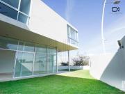 Casa en Venta en Residencial Club Campestre, León,...