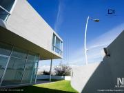 Casa en venta en Residencial Club Campestre, León,...