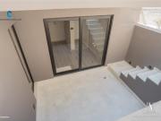 Casa en Residencial Club Campestre, León, Guanajuato