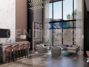 Casa en venta en Residencial Club de Golf La Herradura