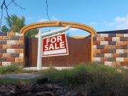 Casa en venta en Residencial Club Norte Mérida, Yucatán