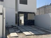 Casa en venta en Residencial Colina Universidad, Tuxtla...