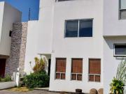 Casa en Venta en Residencial Colinas Altozano V