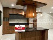 ¡Casa en venta en Residencial Colinas del Sol!