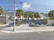 CASA EN VENTA EN RESIDENCIAL COLINAS DEL VALLE MONTERREY...