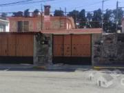 CASA EN VENTA EN RESIDENCIAL COLON