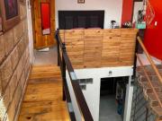 CASA EN VENTA EN RESIDENCIAL COLON