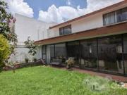 CASA EN VENTA EN RESIDENCIAL COLÓN, TOLUCA
