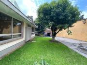 CASA EN VENTA EN RESIDENCIAL COLON TOLUCA