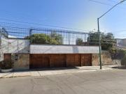 Casa en venta en Residencial Colón y Colonia Ciprés,...