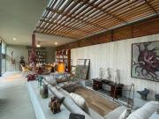 Casa en venta en Residencial Colonia México, Mérida, Yucatán