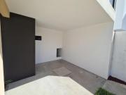 Casa en venta en residencial con alberca a 7 min de...