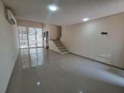 Casa en venta en residencial con seguridad cerca de...