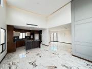 CASA EN VENTA EN RESIDENCIAL CONDESA REJON DE UN PISO...