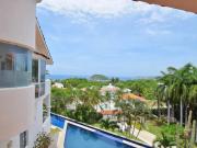 Casa en venta en Residencial Conejos, Santa María...