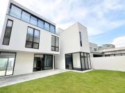 Casa en Venta en Residencial Cordillera