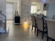 CASA EN VENTA EN RESIDENCIAL CORDILLERA