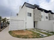 Casa en venta en Residencial Cordillera