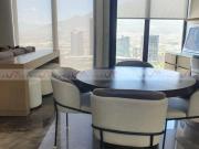 Casa en venta en Residencial Cordillera