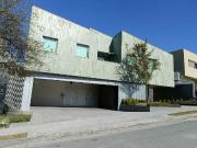 Casa en venta en Residencial Cordillera, Santa Catarina,...