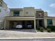 Casa en venta en Residencial Cordillera, Santa Catarina,...