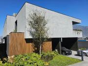 Casa en venta en Residencial Cordillera, Santa Catarina,...